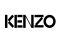 Kenzo