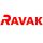 Ravak Brilliant