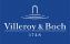 VilleroyBoch Essence