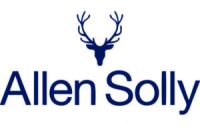 Allen Solly