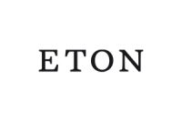 Eton