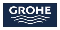 Grohe Eurosmart