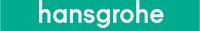 Hansgrohe Focus