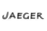 Jaeger