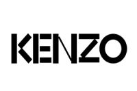 Kenzo