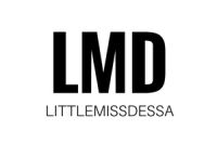 LMD