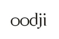 oodji