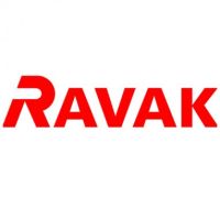 Ravak Brilliant