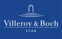 VilleroyBoch Essence