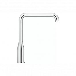 Смеситель для кухни Grohe Eurosmart - Хром-0 - 1