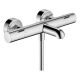 Смеситель для раковины Hansgrohe Focus - Хром-0